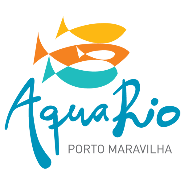 AquaRio