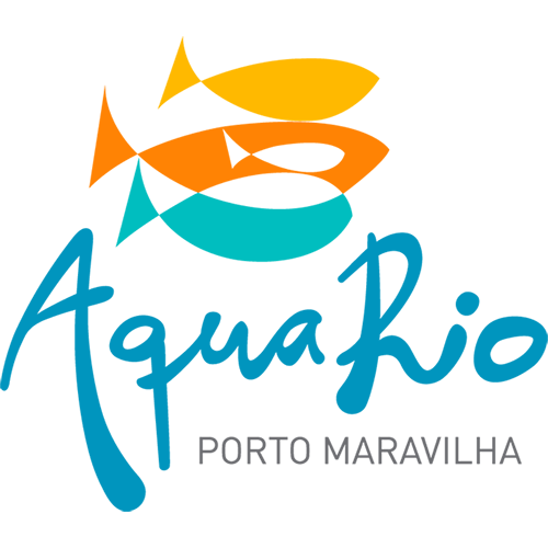 AquaRio