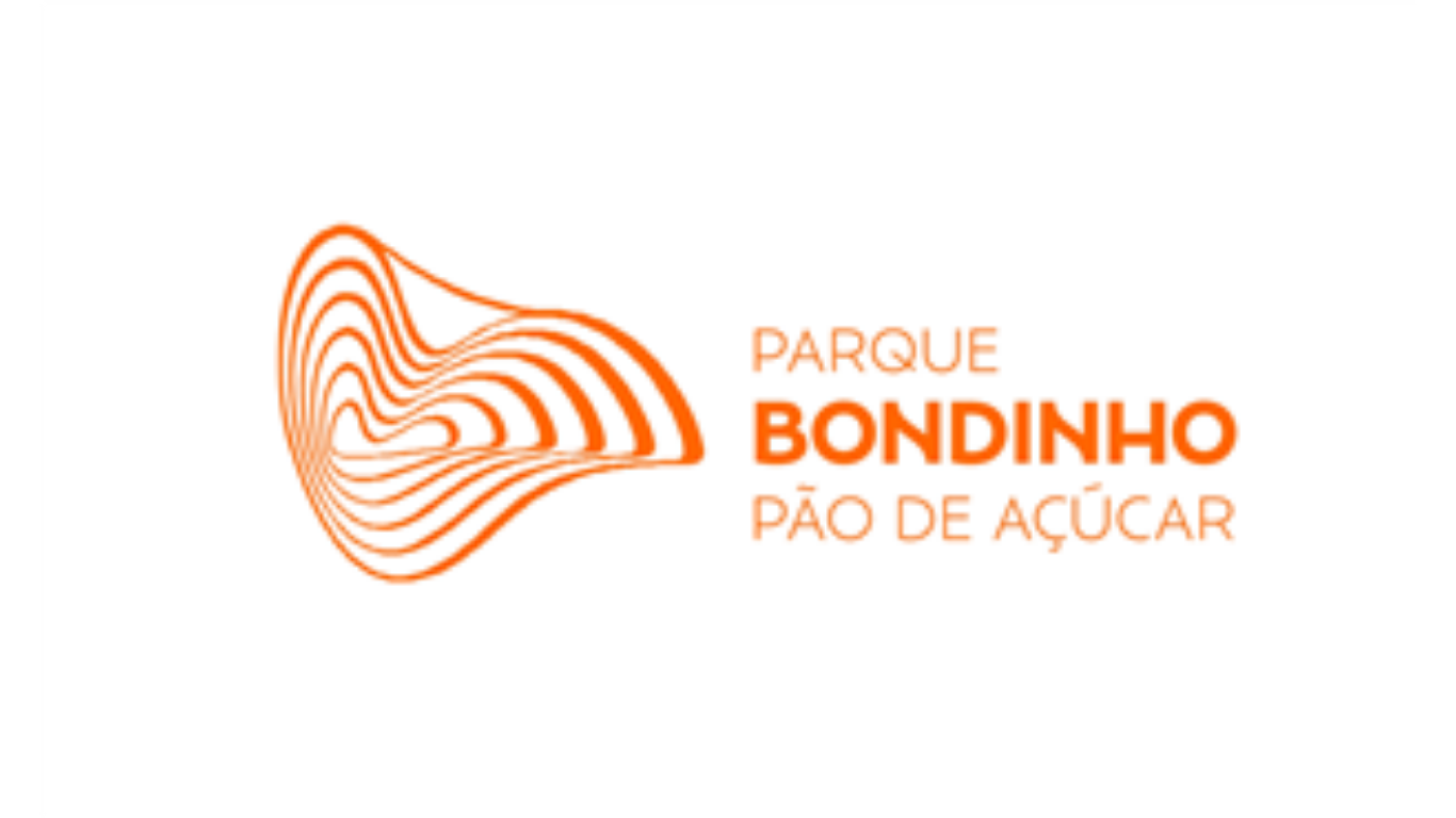 Bondinho
