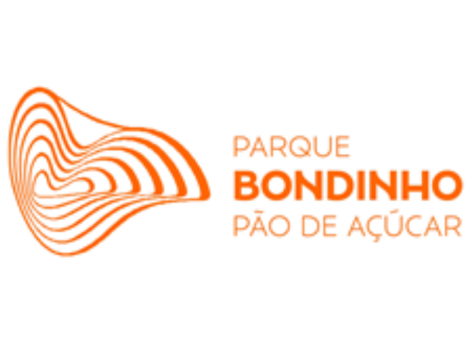 Bondinho