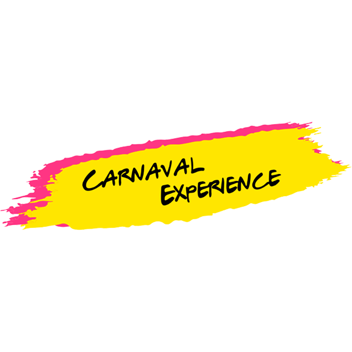 Carnaval Experience