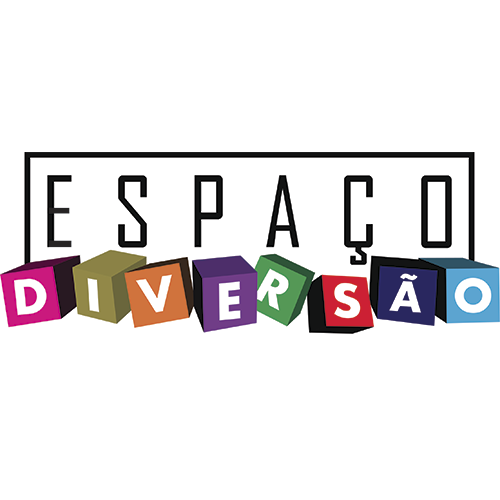 Espaço Diversão