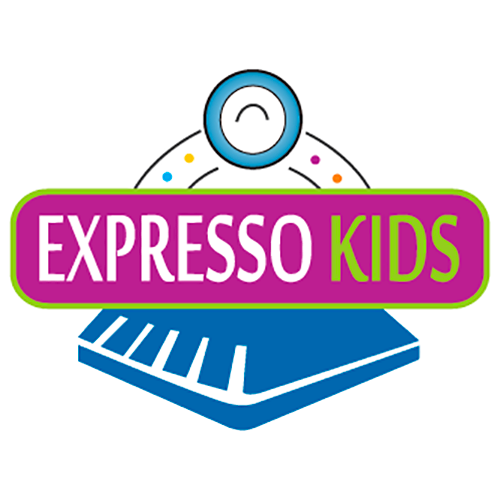 Expresso Kids