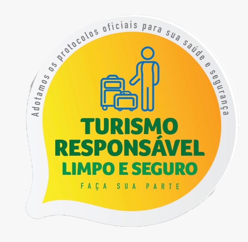 Selo Turismo