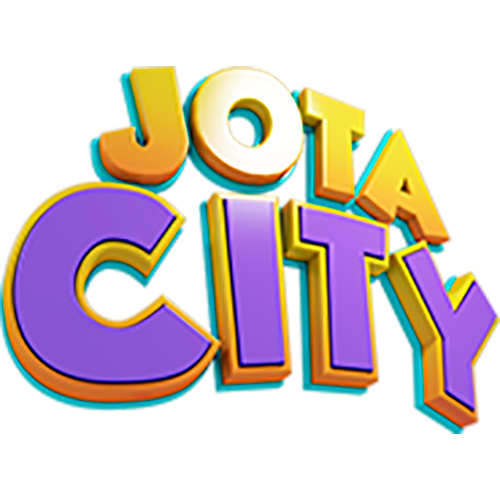 Jota City