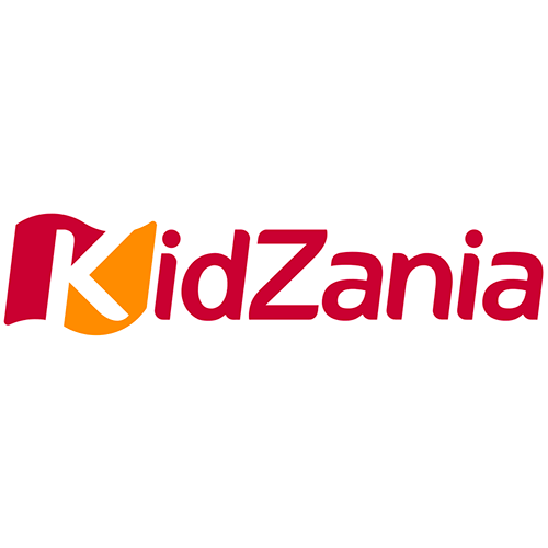 Kidzania