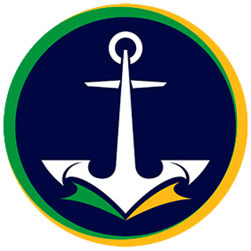 Marinha do Rio de Janeiro