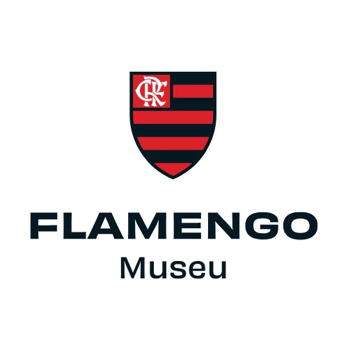 Museu Flamengo e Tour da Gávea