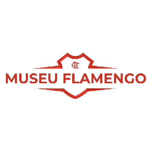Museu Flamengo e Tour Gávea