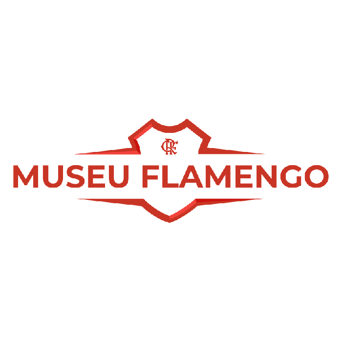 Museu Flamengo