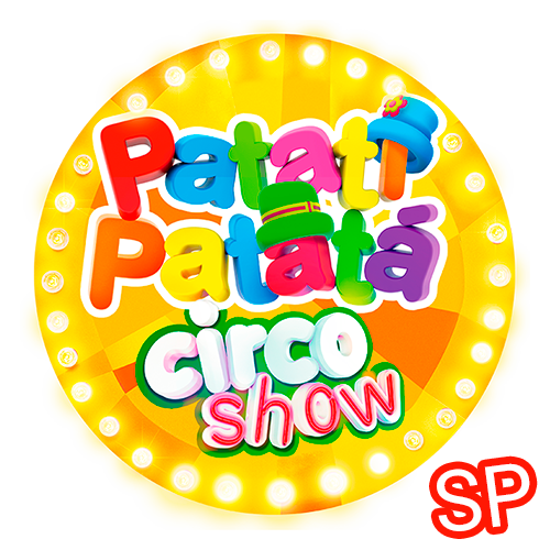 Patati Patata Circo Show