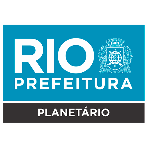 Planetário