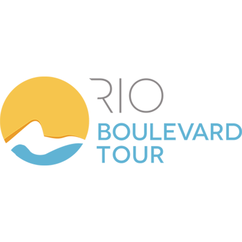 Rio Boulevard