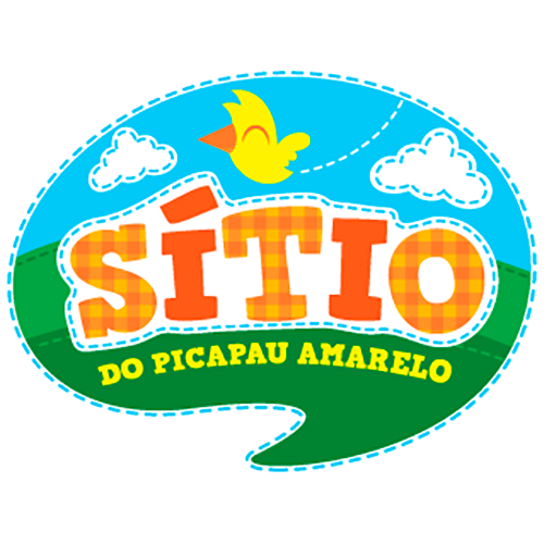 Sítio do Picapau Amarelo