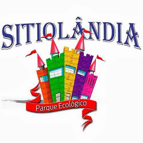 Sitiolandia