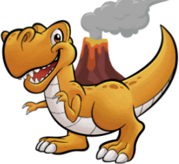 T-Rex Park