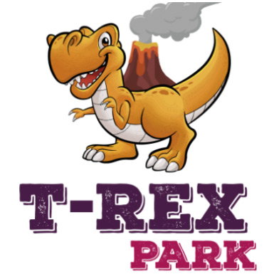 T-Rex Park