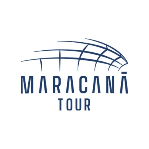 Tour Maracanã