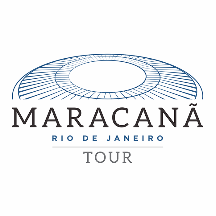 Tour Maracanã