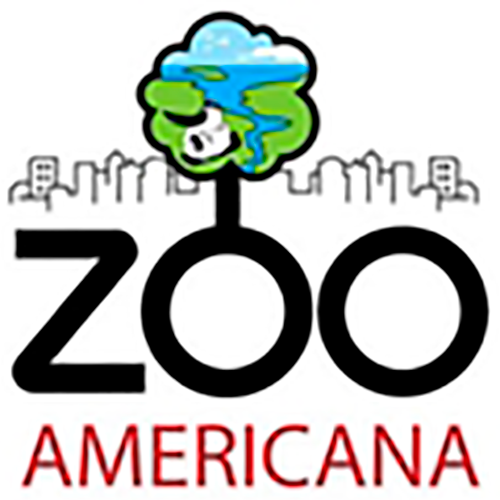 Zoo Americana