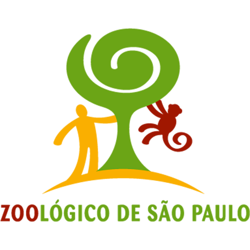 Zoo São Paulo